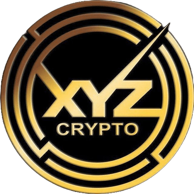 XYZ Crypto