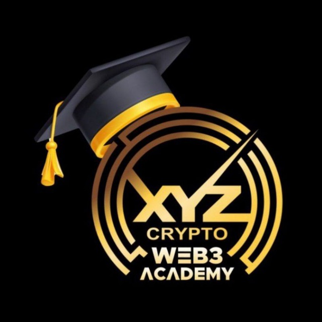 Web3 Academy